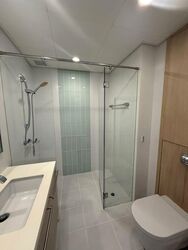 The Sail @ Marina Bay (D1), Apartment #522064831